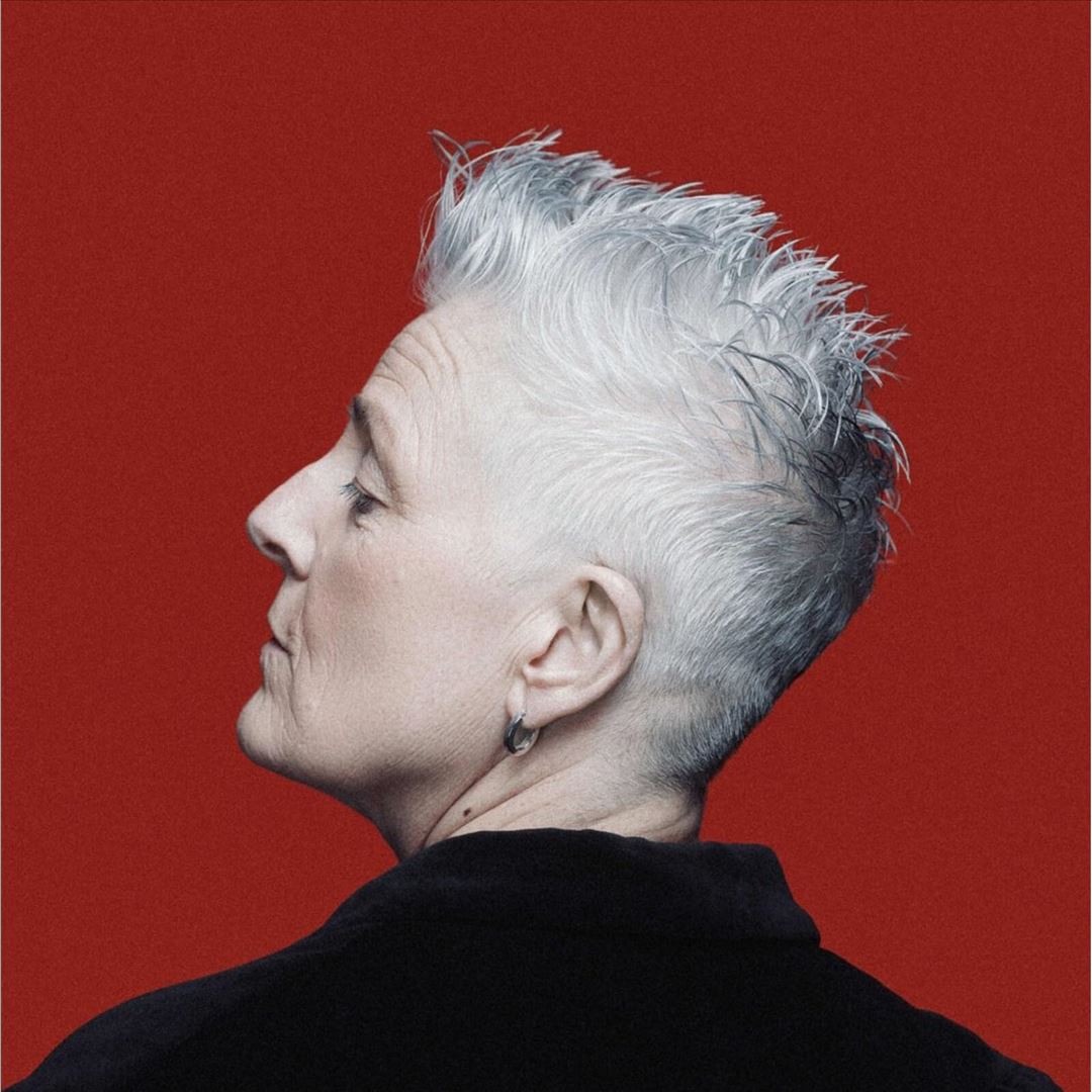 Road Less Travelled cover art