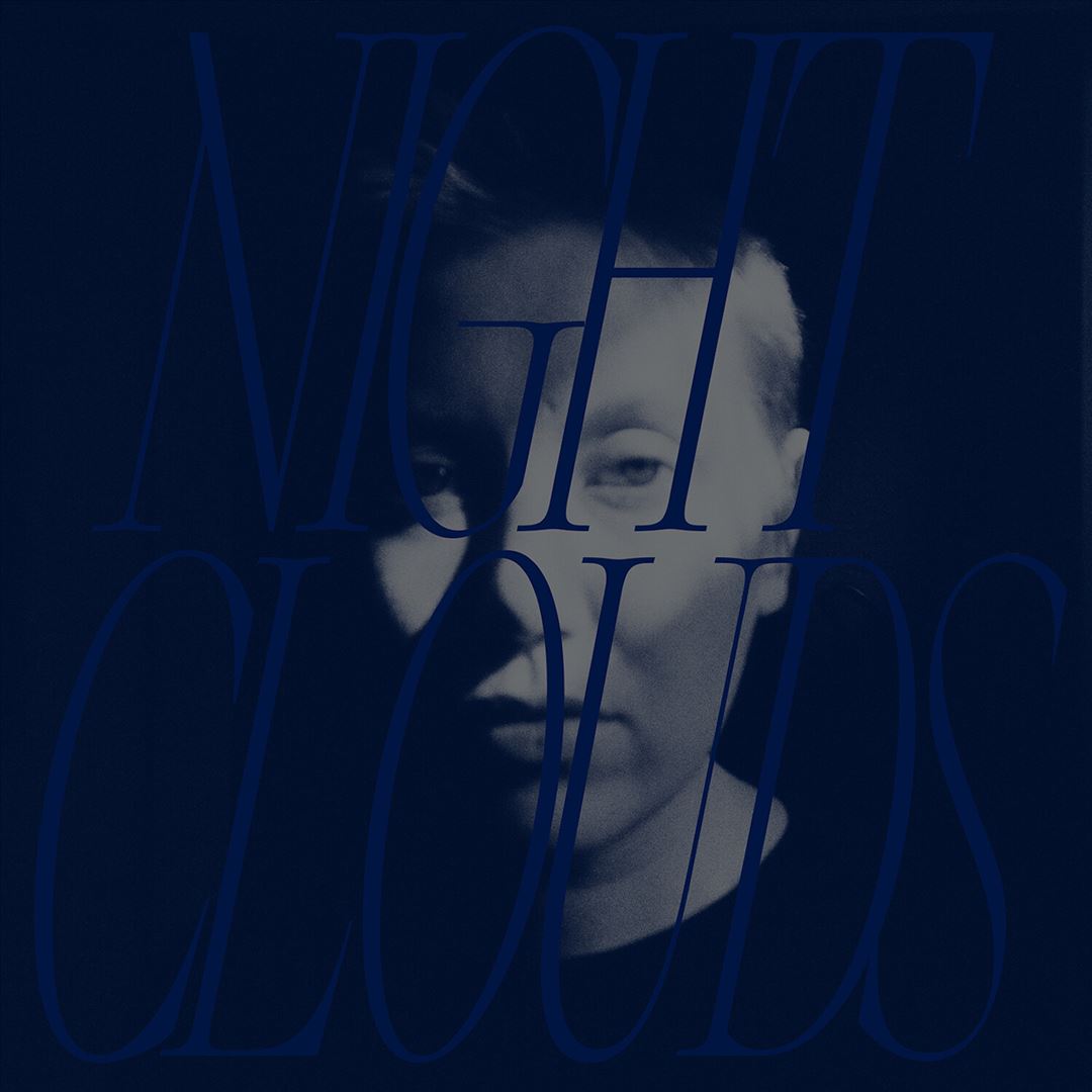 Nightclouds cover art