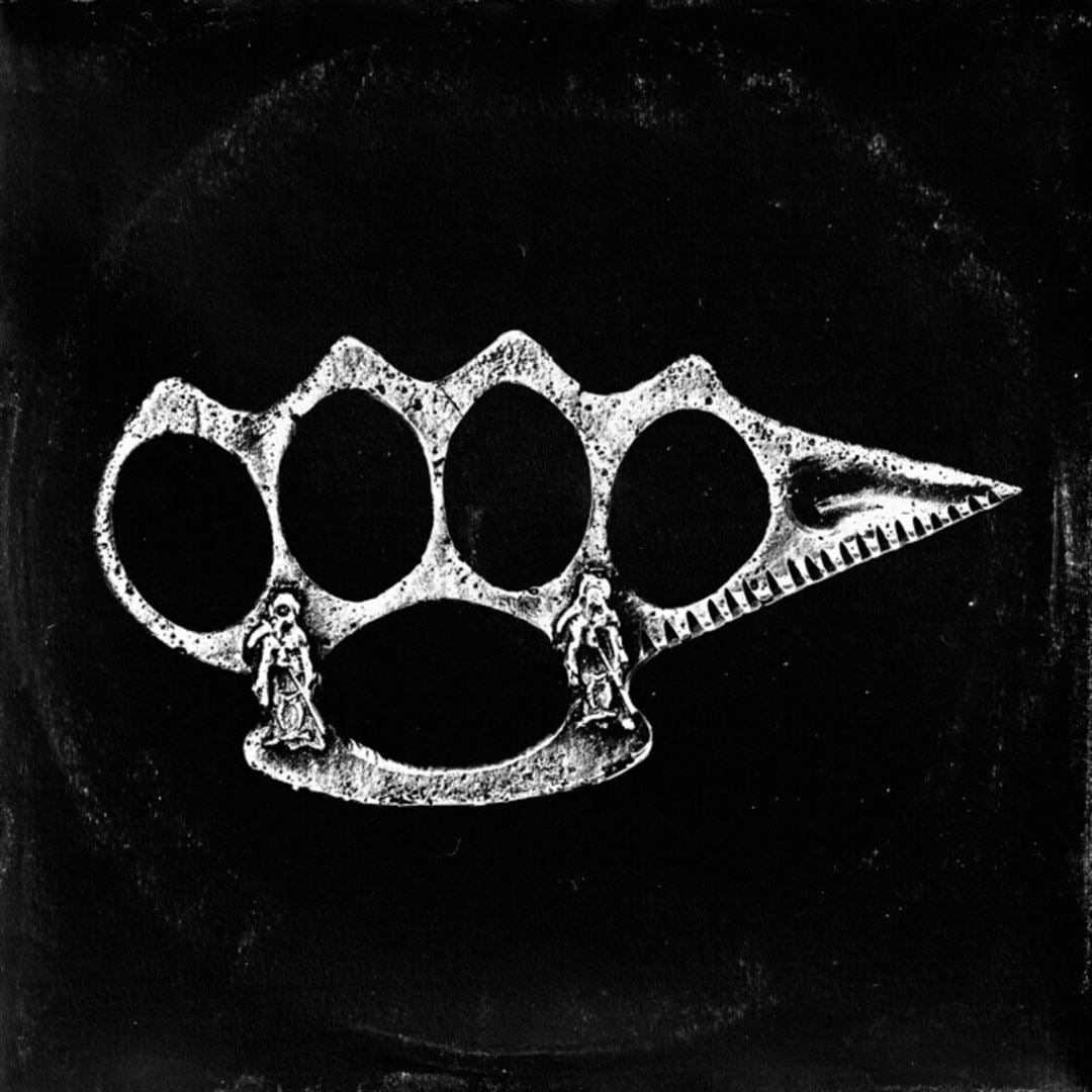 Boogeyman Inc. cover art