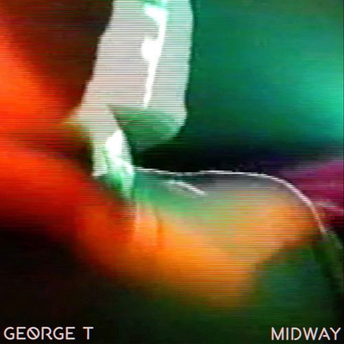 Midway  cover art