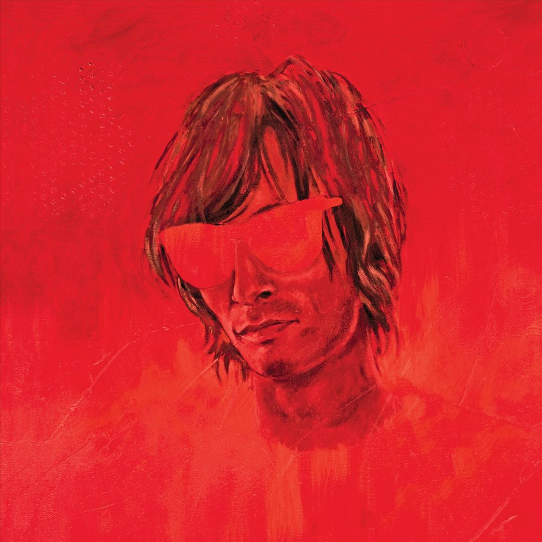 Audition Tapes cover art