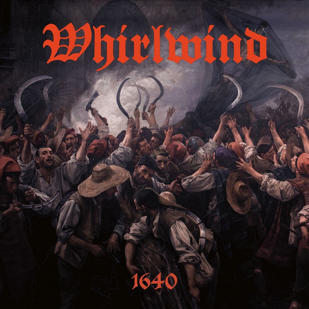 1640 cover art