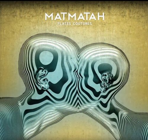 Plates coutures cover art