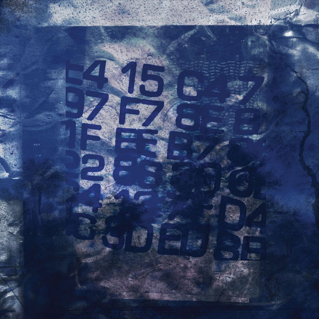 415C47197F78E811FEEB7862288306EC4137FD4EC3DED8B cover art