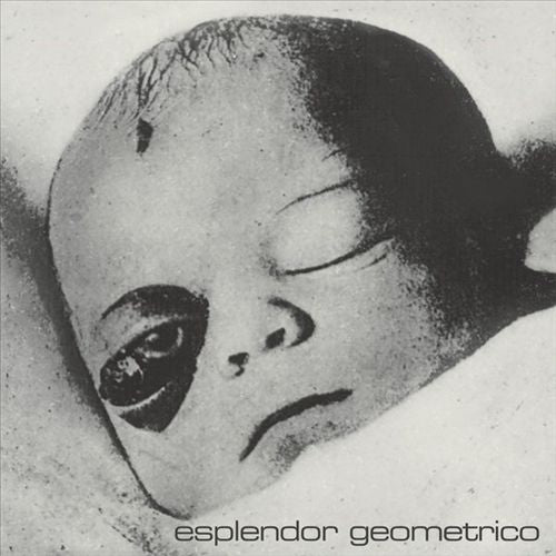 Necrosis En La Poya cover art