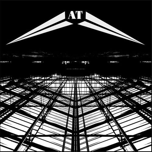 Art Teachers [Limited Edition] cover art