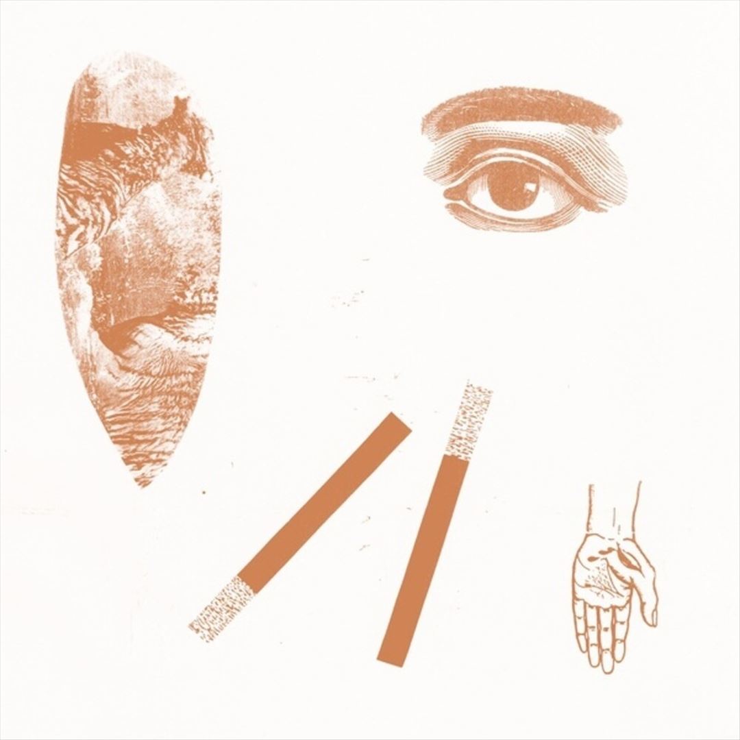Flag of Breeze cover art