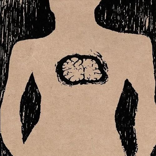 Dizzy Polizzy [LP] cover art