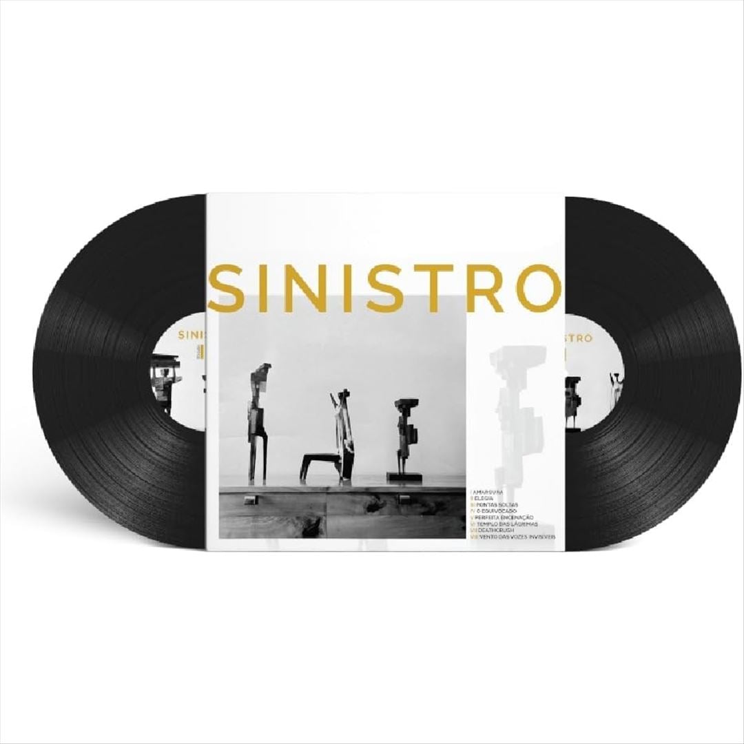 Vértice cover art
