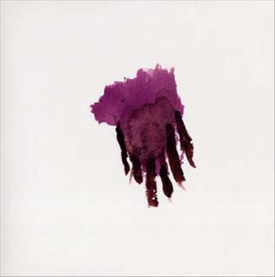 Setting Up cover art