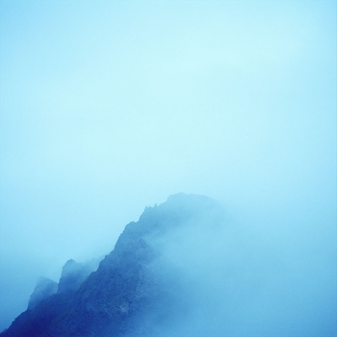 Himorogi cover art