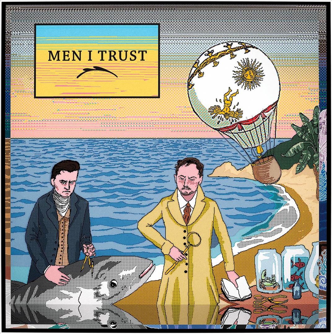 2014 cover art