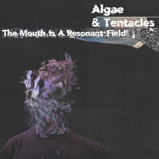 Mouth Is a Resonant Field cover art