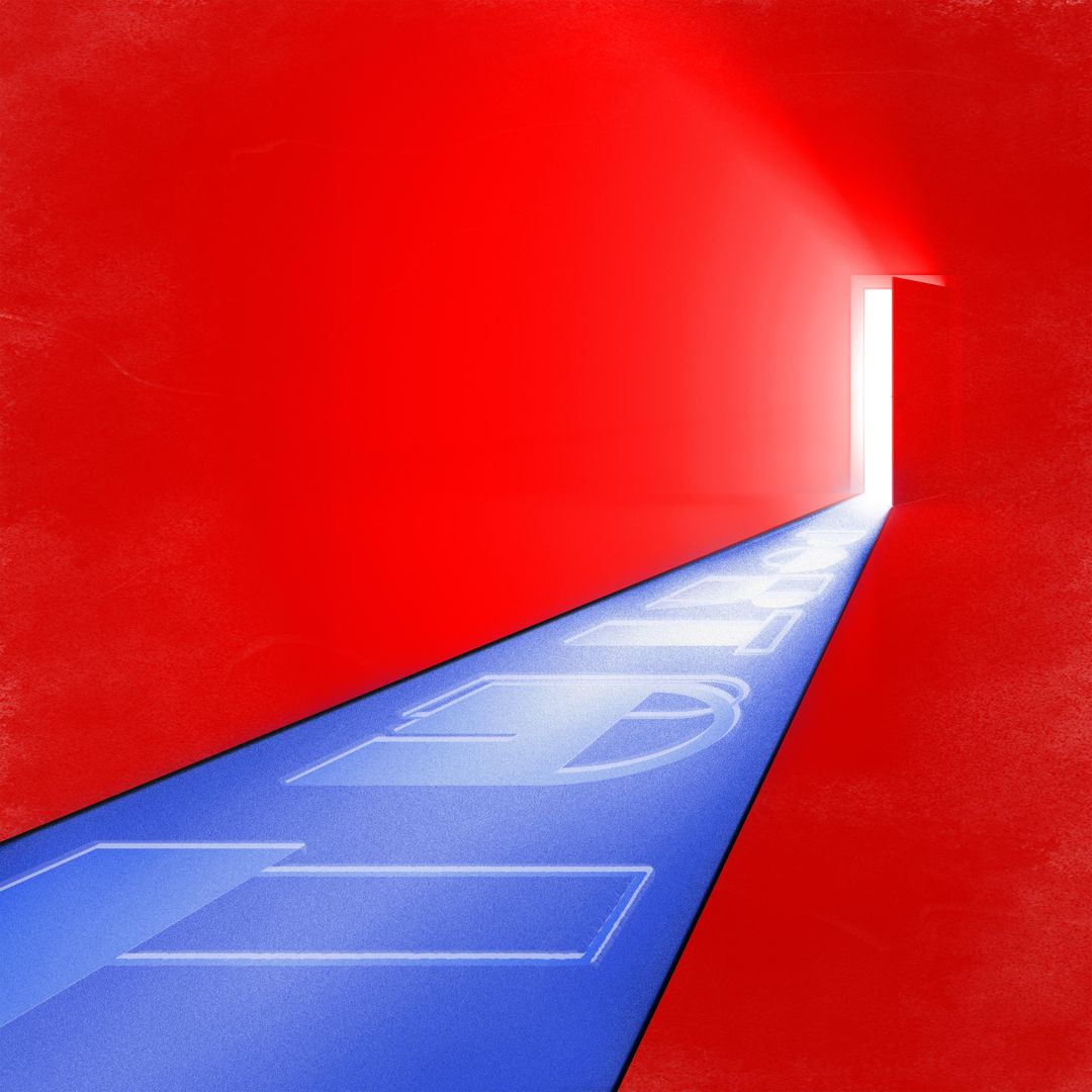 Portal cover art