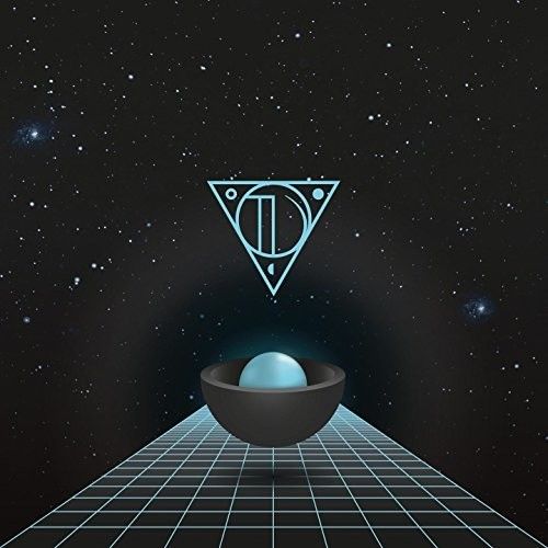 Giv Akt cover art