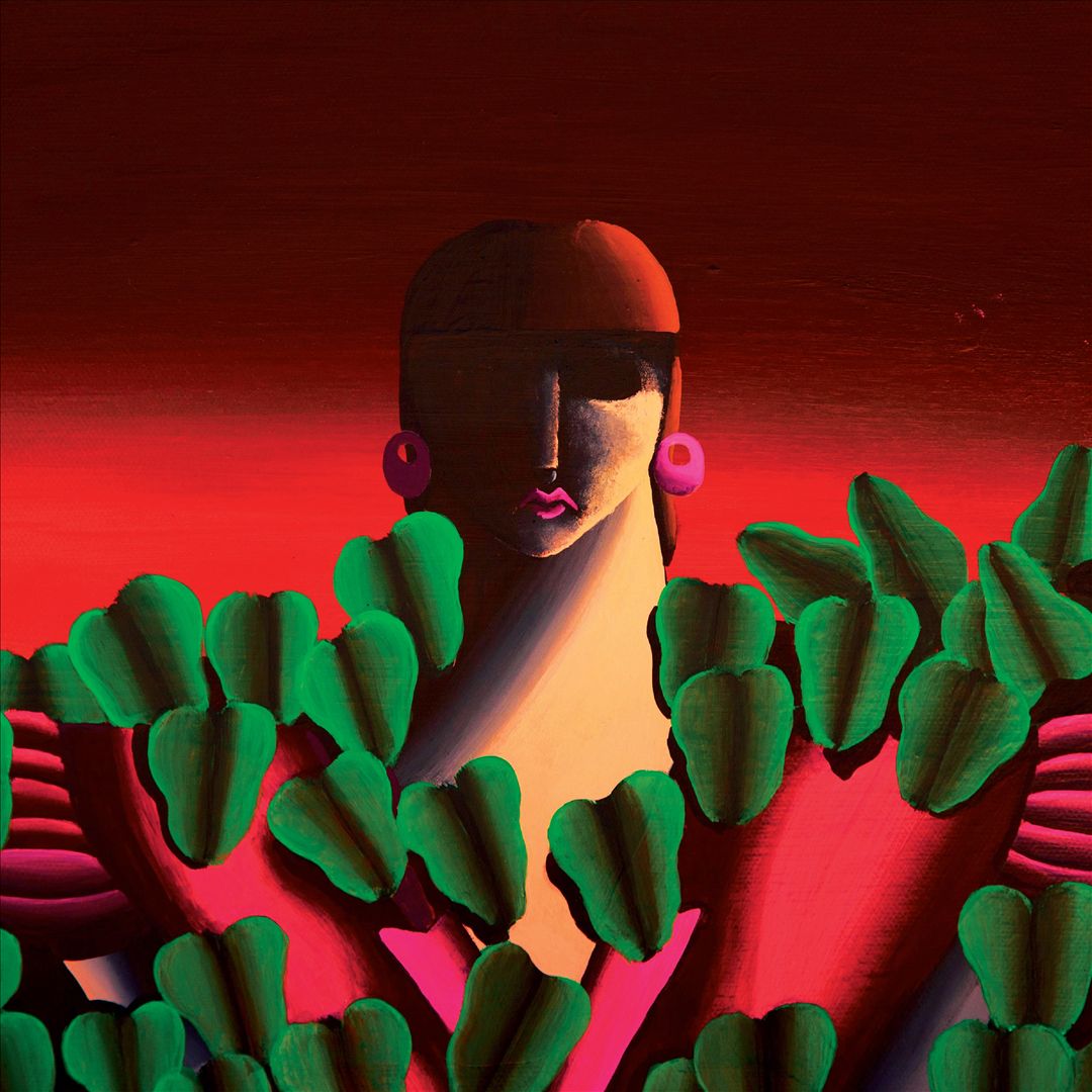 Sweets of Reason cover art
