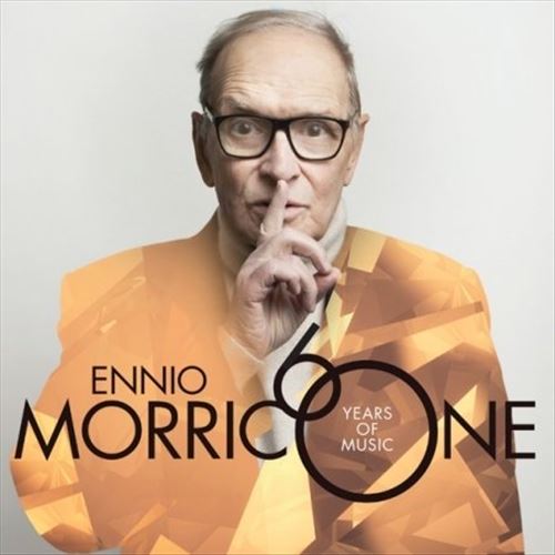 60 Years of Music [Limited Edition] cover art