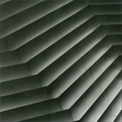 Era cover art