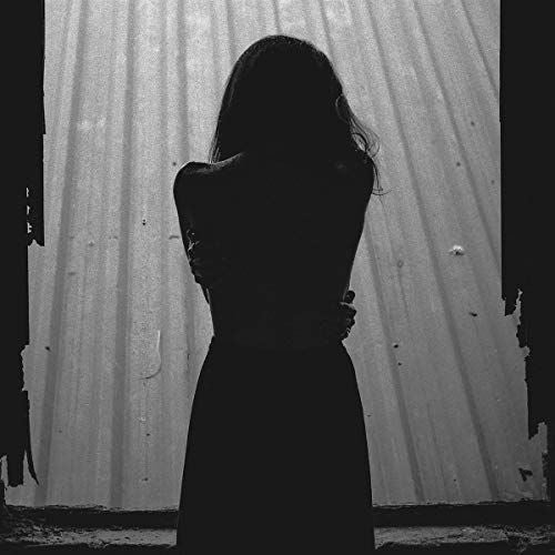 Life Is But an Empty Dream cover art
