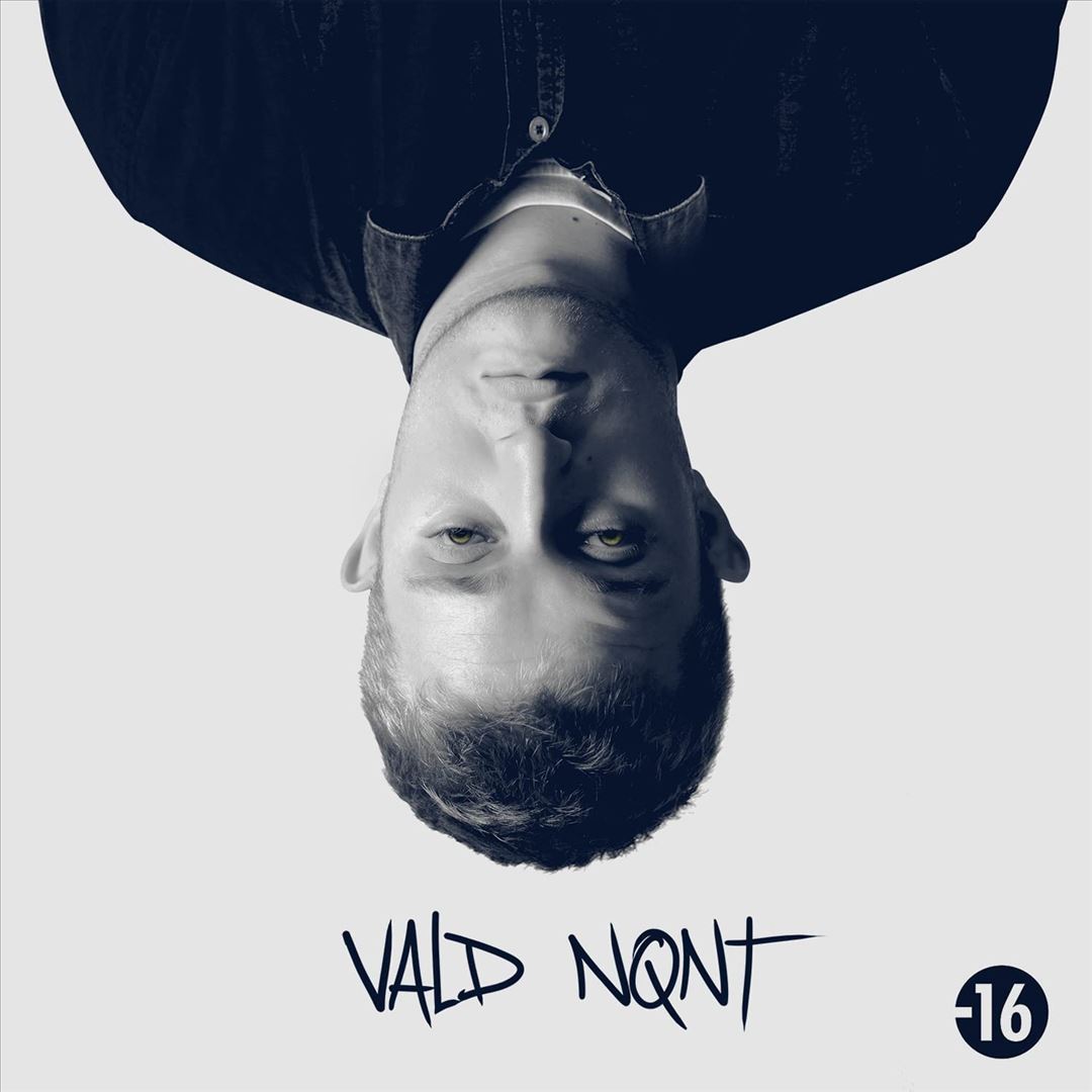 NQNT 1 cover art