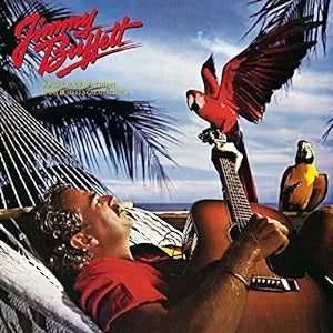 Songs You Know by Heart: Jimmy Buffett's Greatest Hit(s) cover art