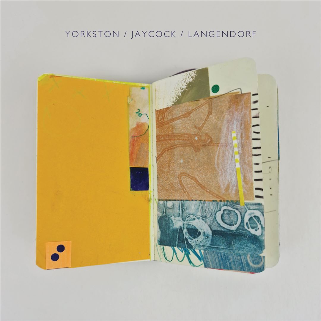 Yorkston/Jaycock/Langendor cover art