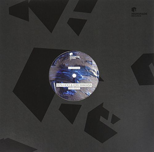 Panta Rhei cover art