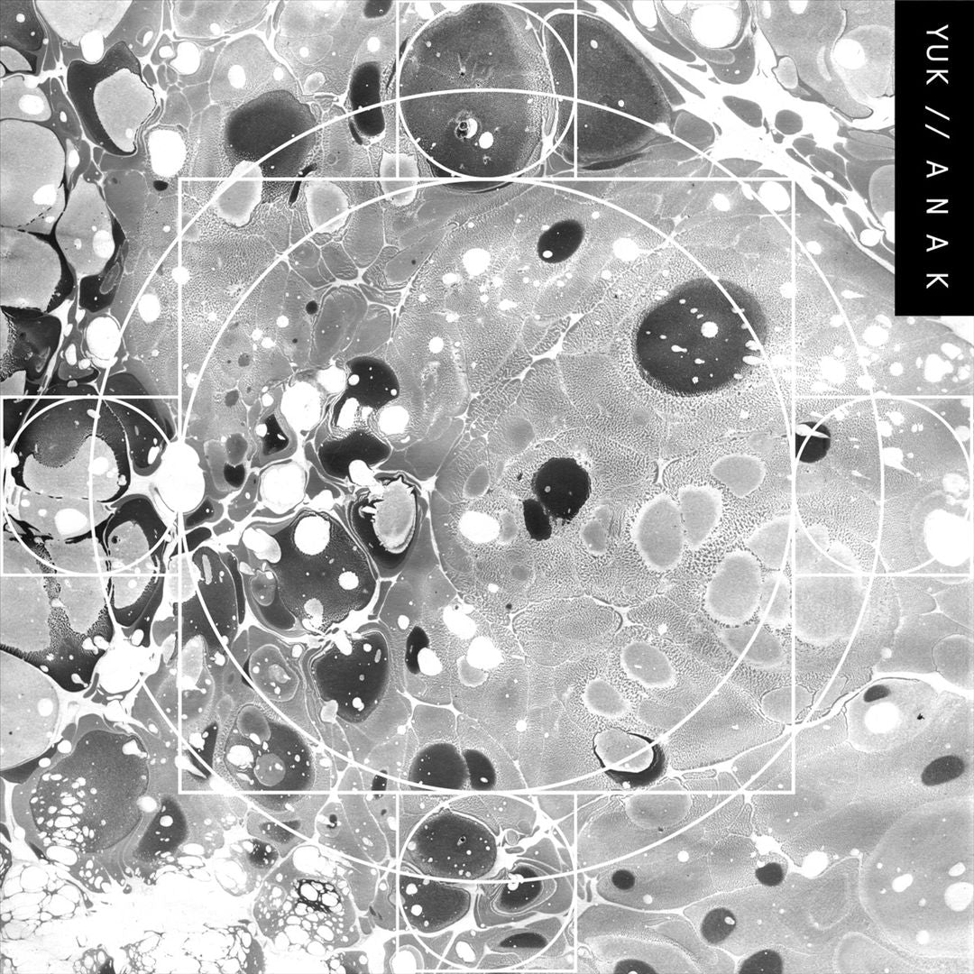 a n a k cover art