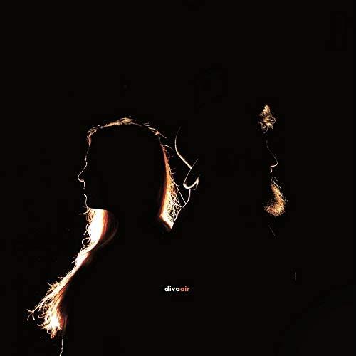AIR cover art