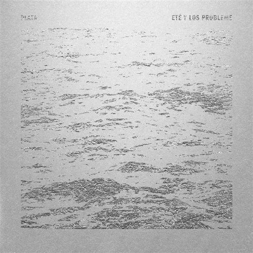 Plata cover art