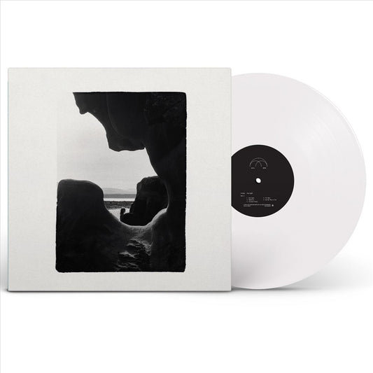 Any Light cover art