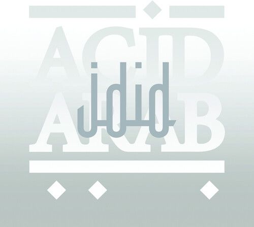 Jdid cover art