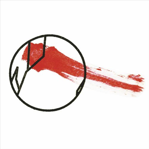 Sweet Venus cover art