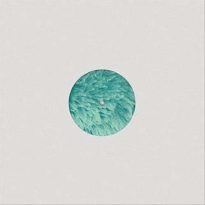 Thesseus cover art