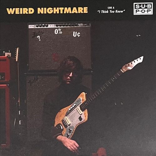 Split cover art