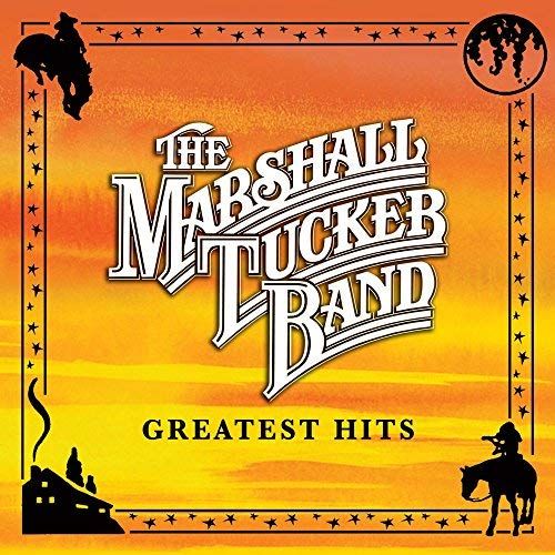 Greatest Hits [2011] cover art