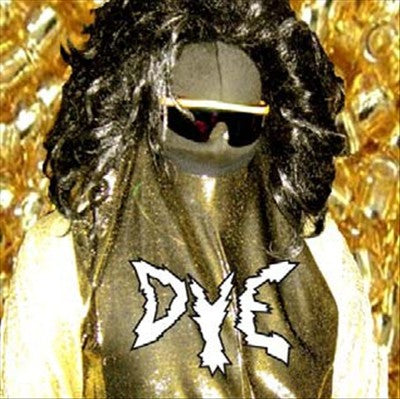 Cristal d'Acier cover art