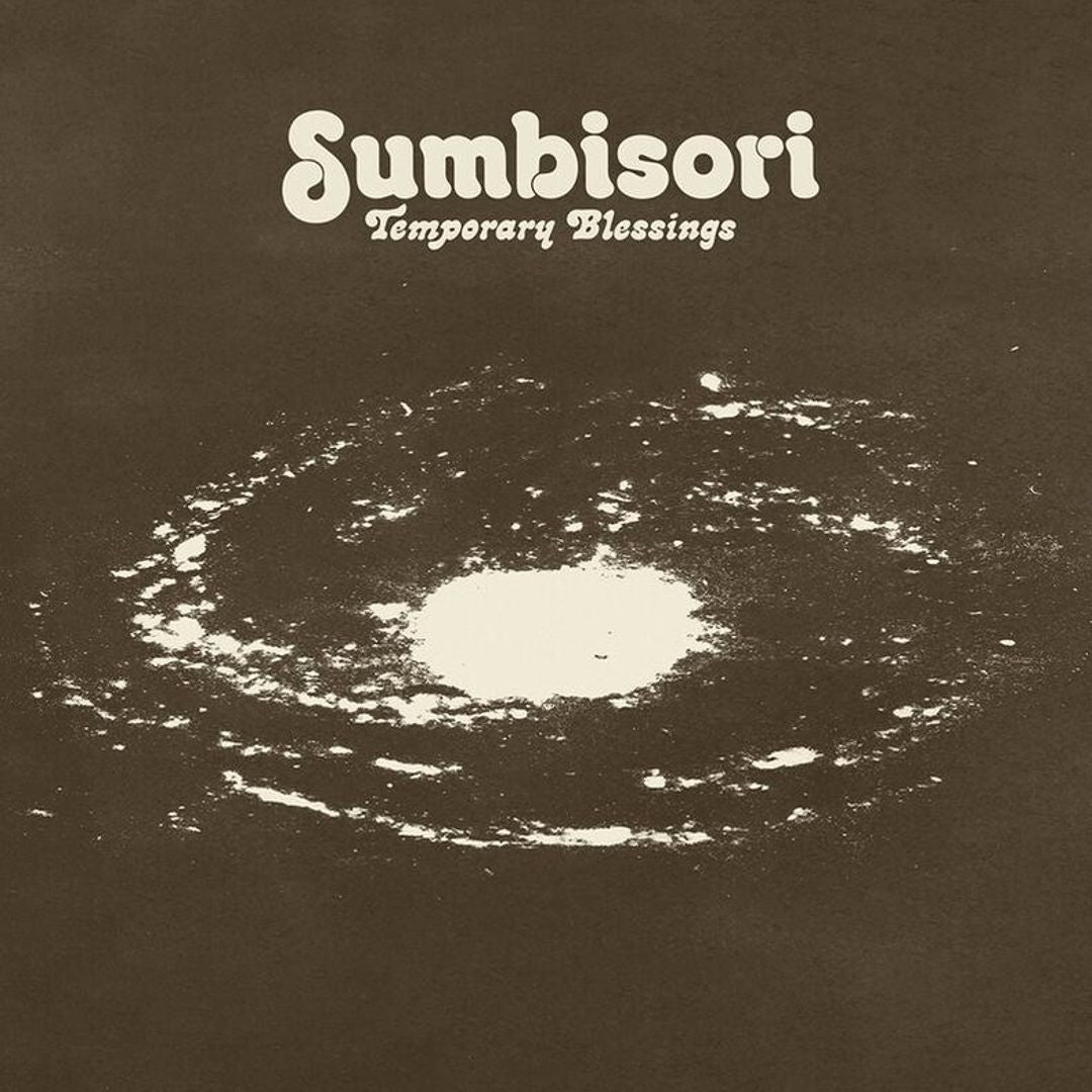 Sumbisori   cover art