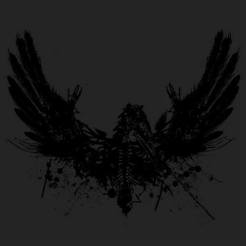 Mass II cover art