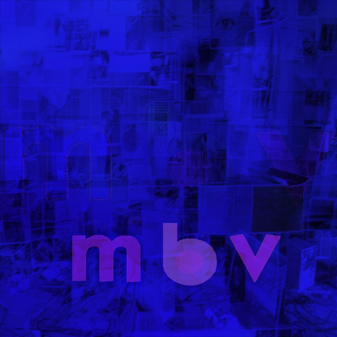 m b v cover art