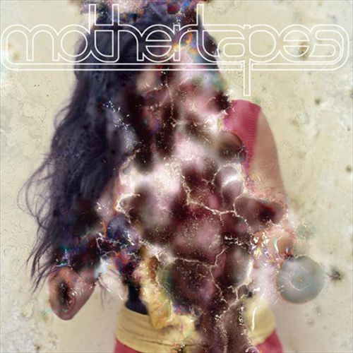 Mothertapes cover art