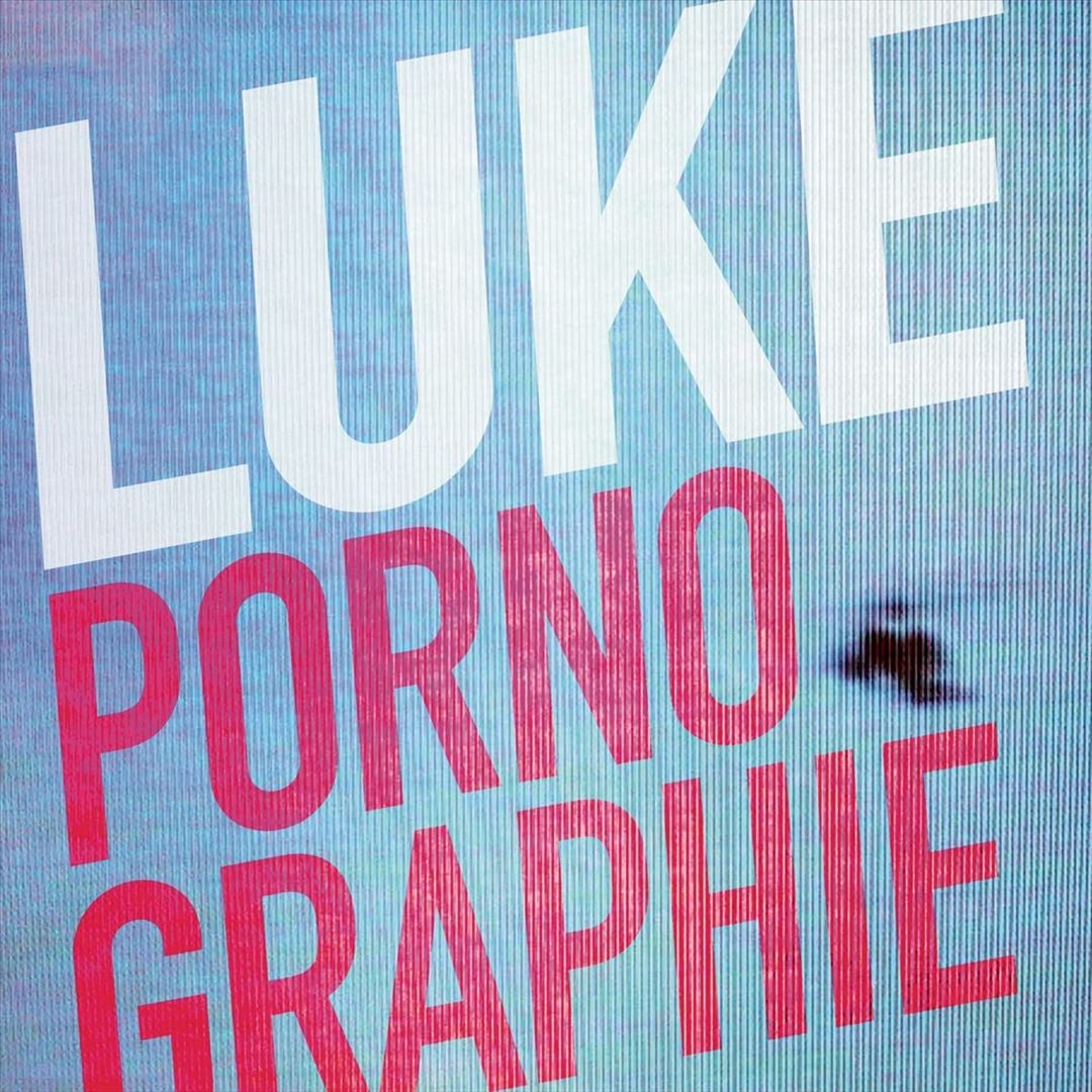Pornographie cover art