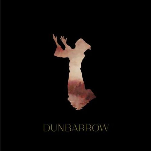 Dunbarrow cover art