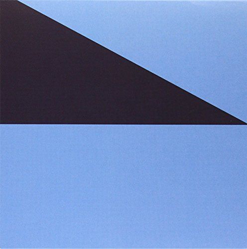 Speed Queen cover art