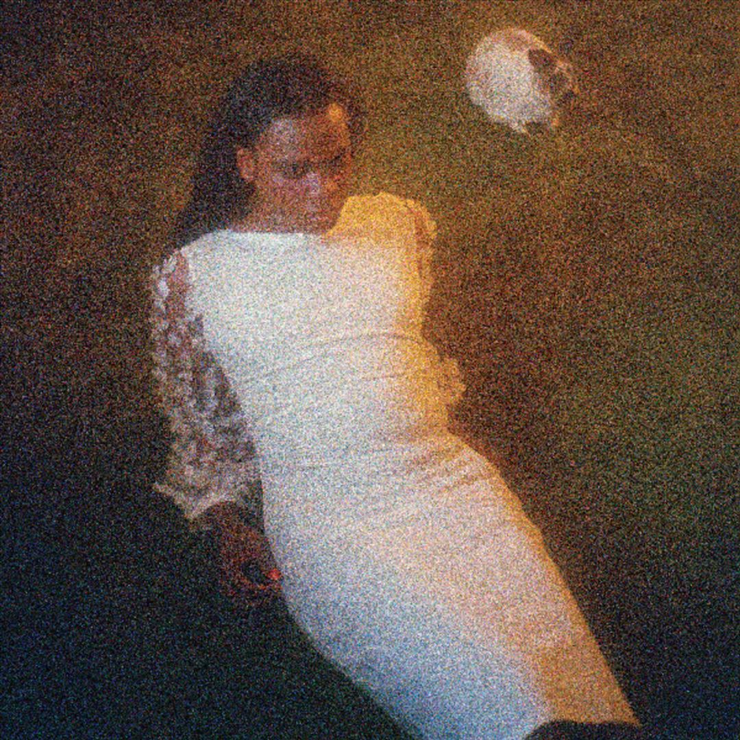 Ten cover art