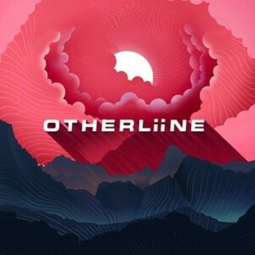 OTHERLiiNE cover art