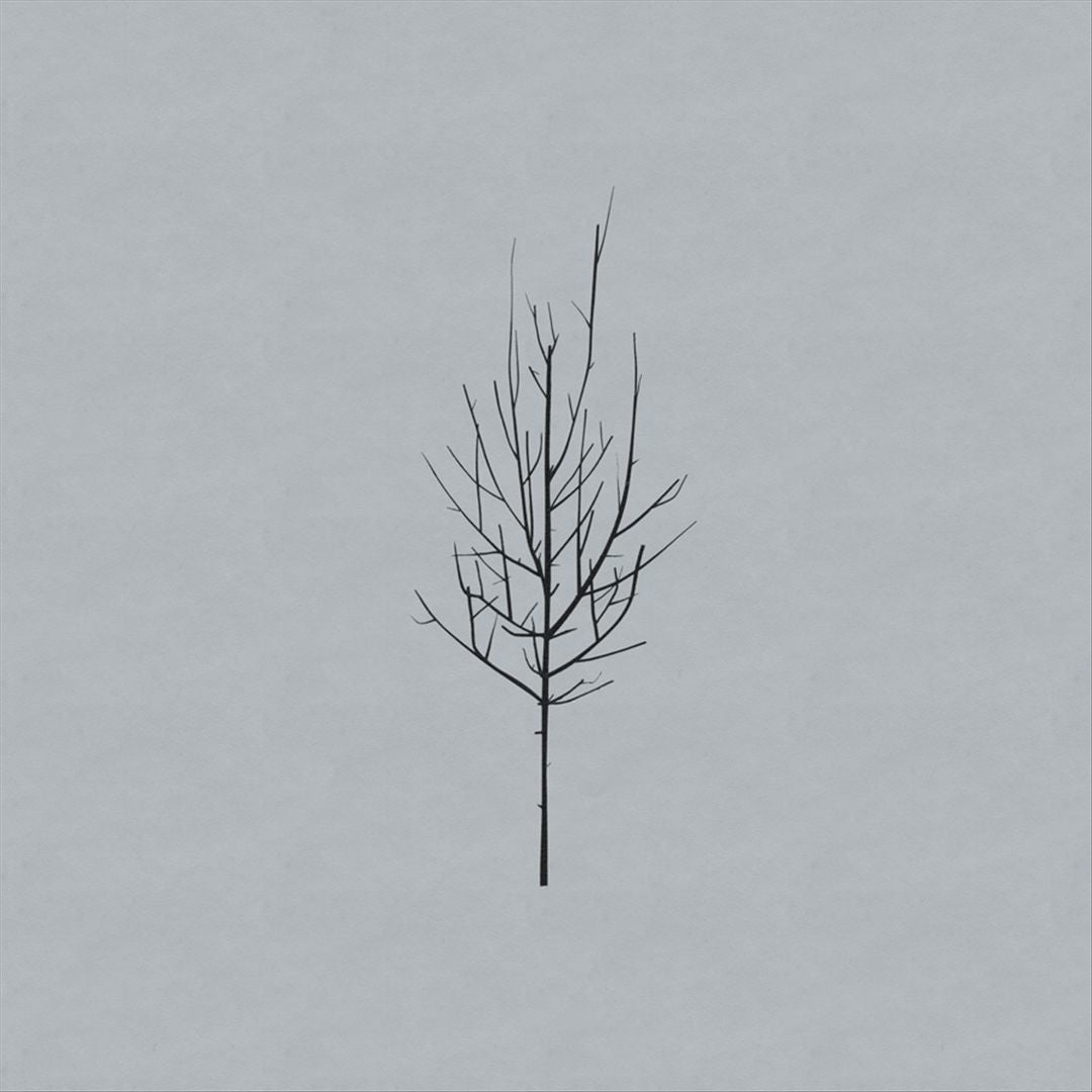 Ones and Sixes [LP] cover art