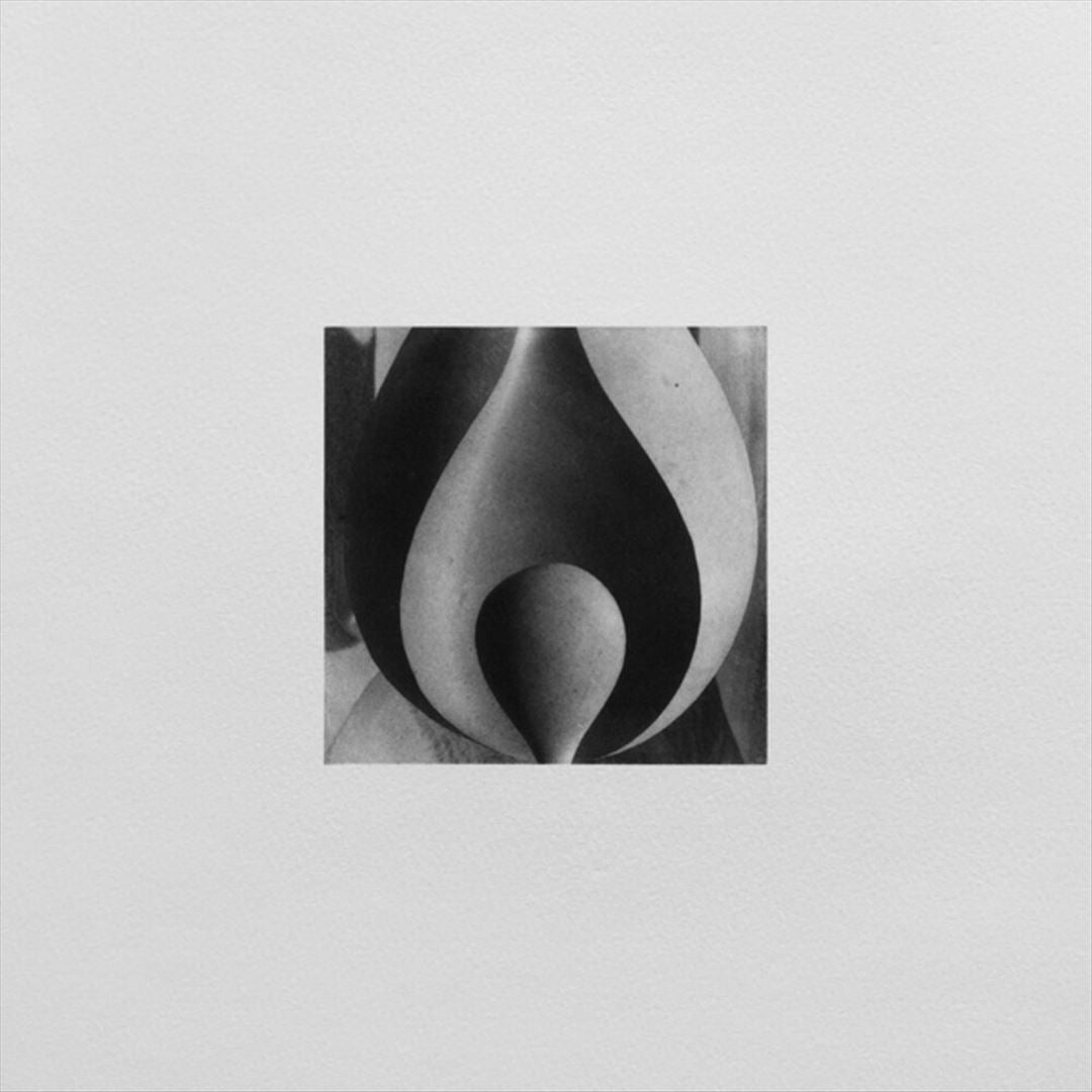 Almost Home cover art