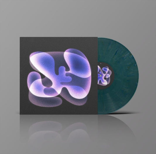 Side by Side, Vol. 4 cover art