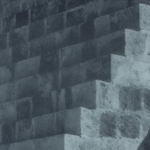 Another Success cover art